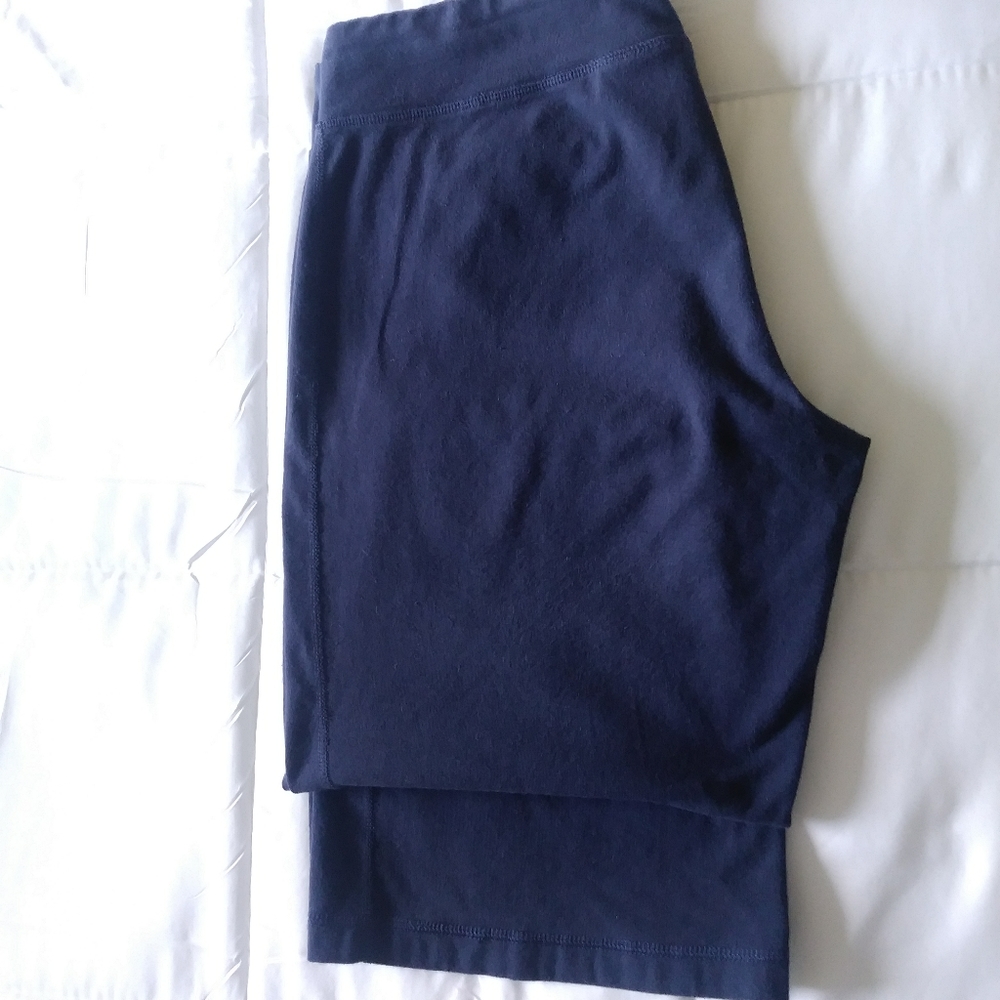 EUC Danskin Bootcut Pants